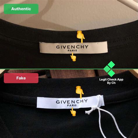 fake givenchy beanie|how to spot givenchy clothing.